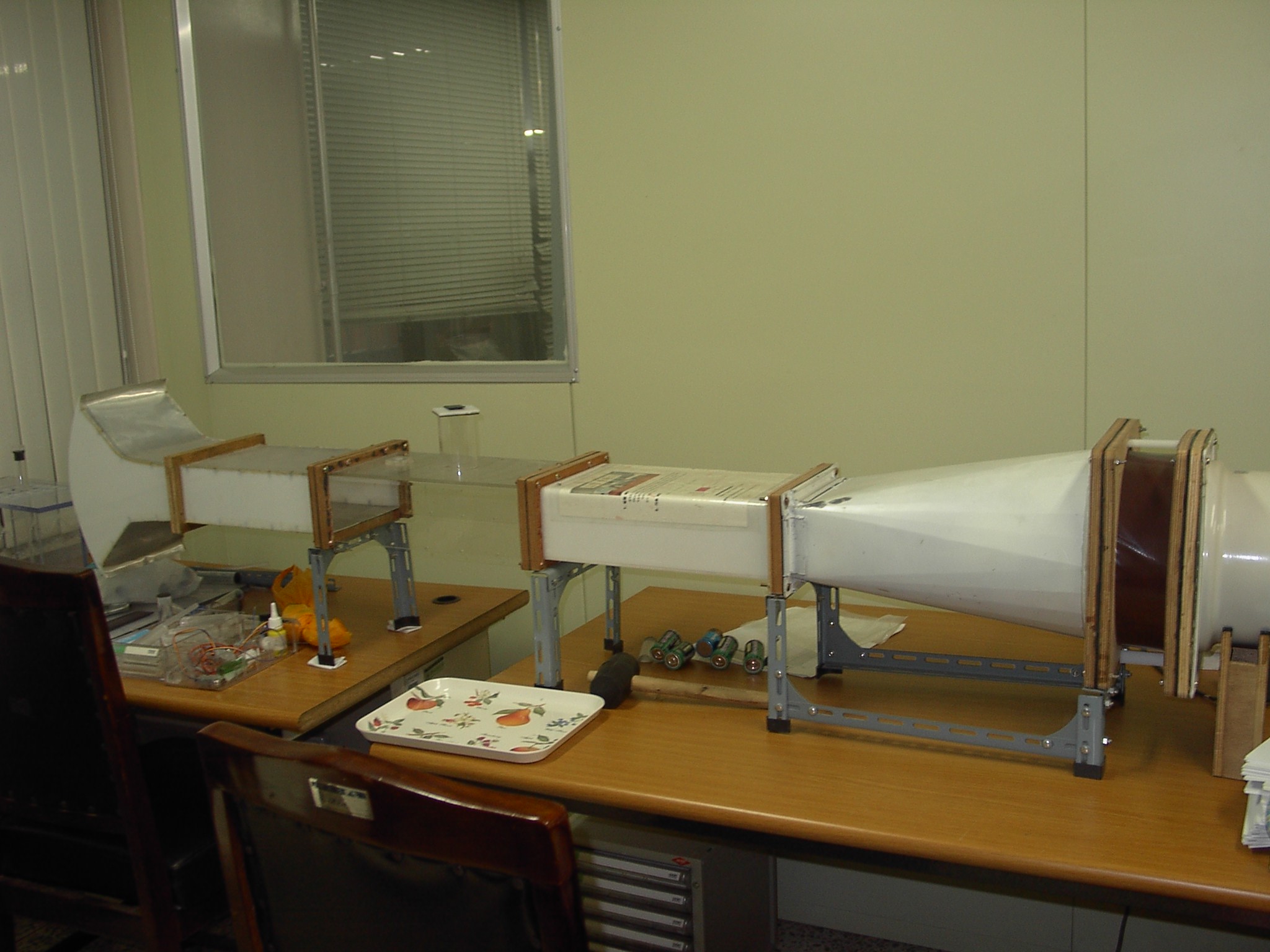 ���� ǳ��